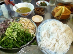 cambodian meal 2_16_13